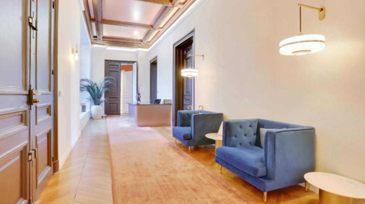 Location bureau Paris OLBUR2529907 9