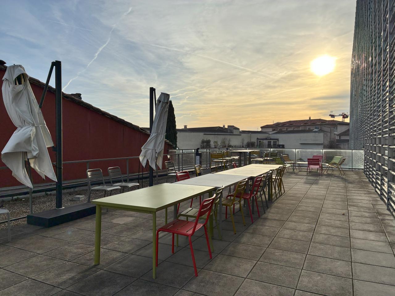 Location bureau Toulouse Haute-Garonne OLBUR2639070 14