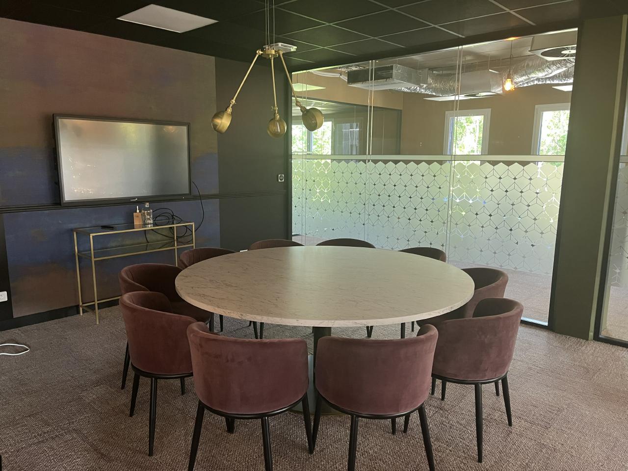 Location bureau Petit-Couronne Seine-Maritime OLBUR2424202 1