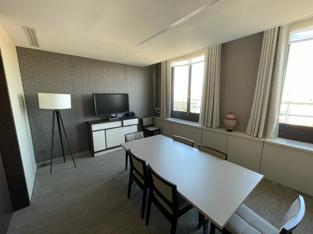 Location bureau Lyon Rhône OLBUR2311050 29