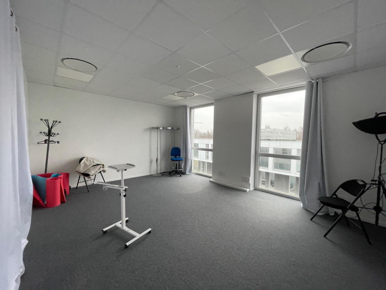 Location bureau Villeneuve-d'Ascq Nord OLBUR2530096 12