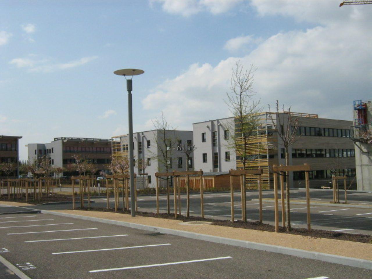 Location bureau Saint-Priest Rhône OLBUR2109023 10