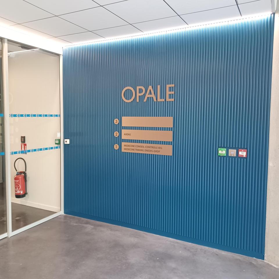 Location bureau Lyon Rhône OLBUR2108998 13