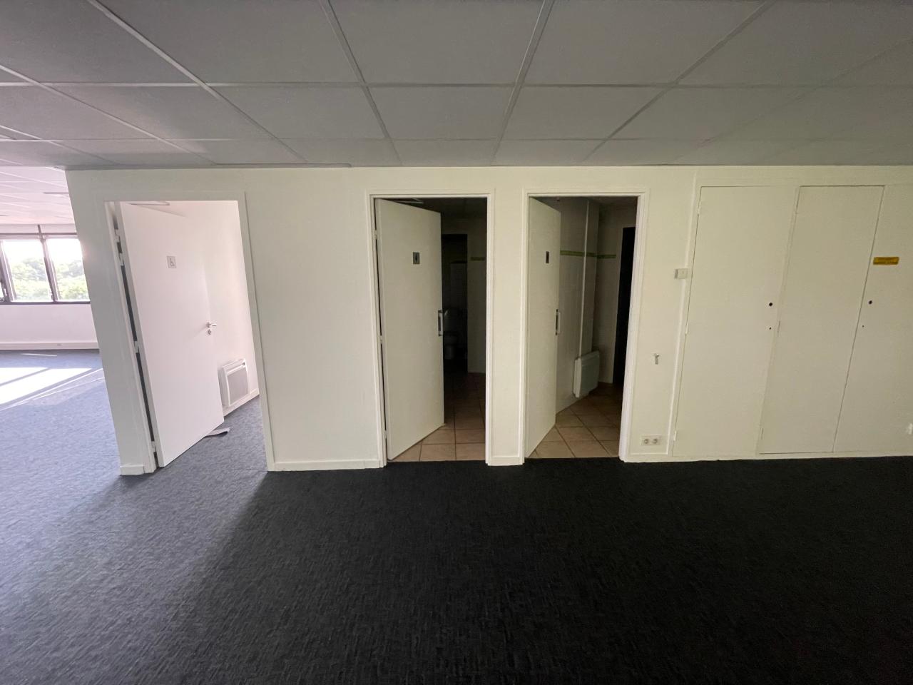 Location bureau Nantes Loire-Atlantique OLBUR2531057 5