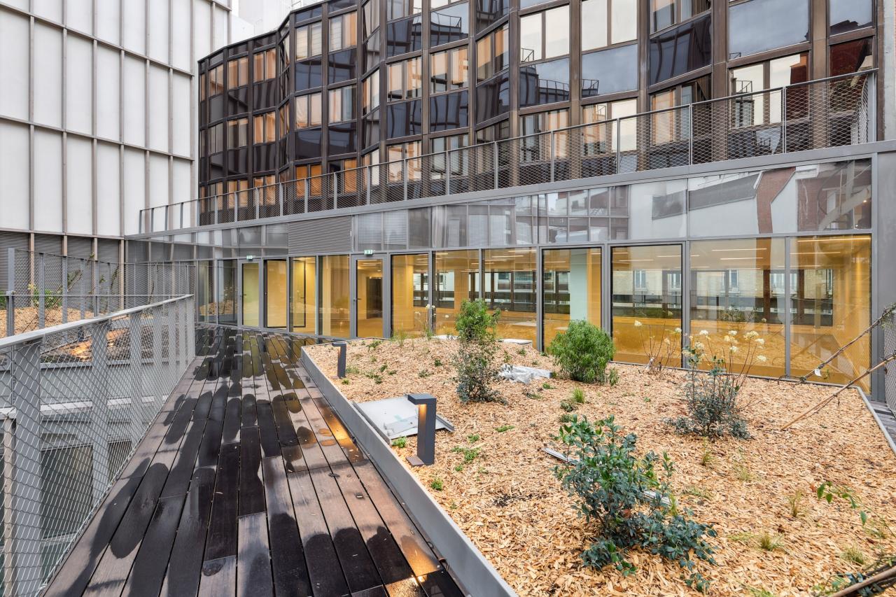 Location bureau Paris OLBUR2312042 4