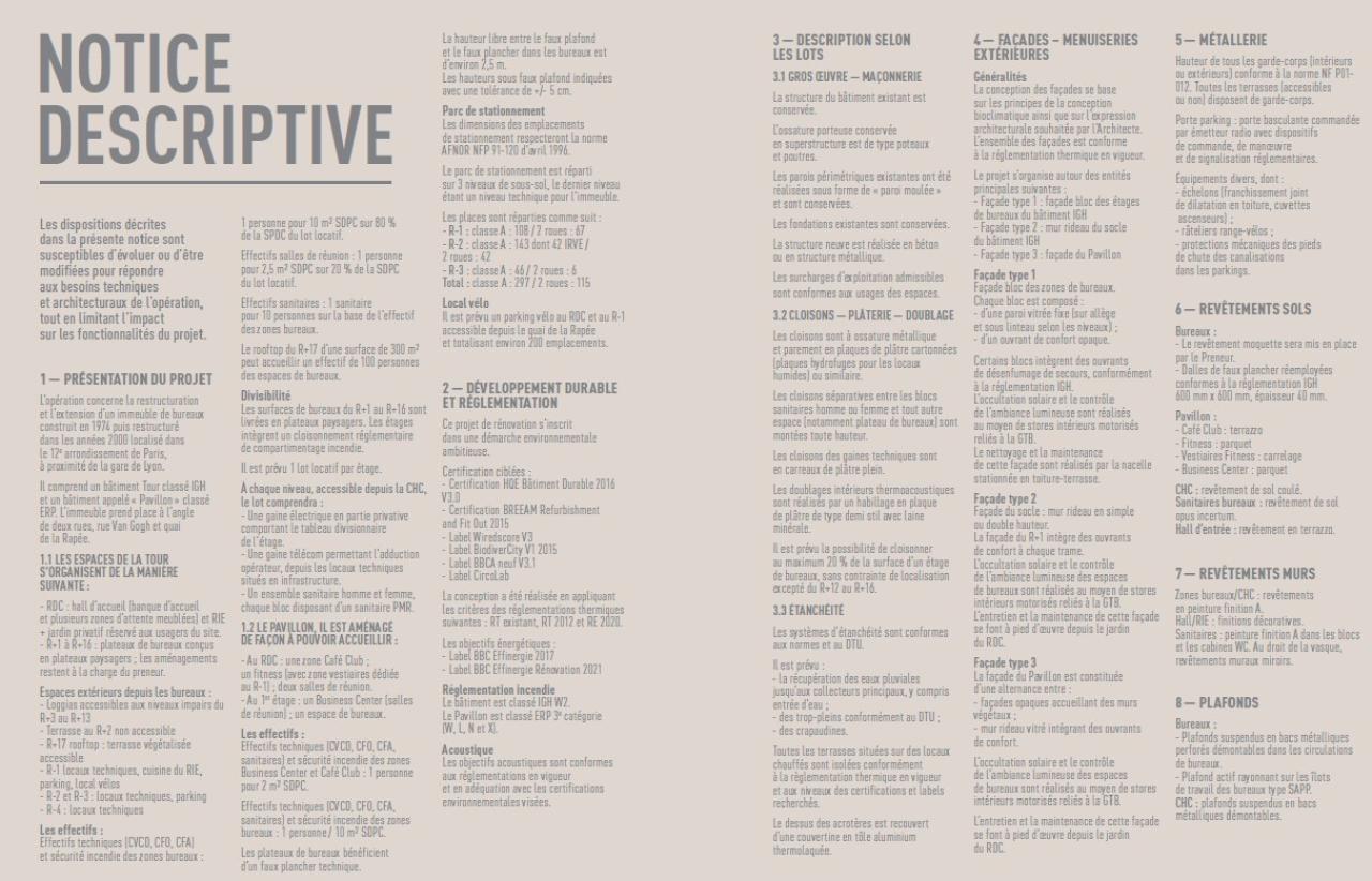 Location bureau Paris OLBUR2309607 22