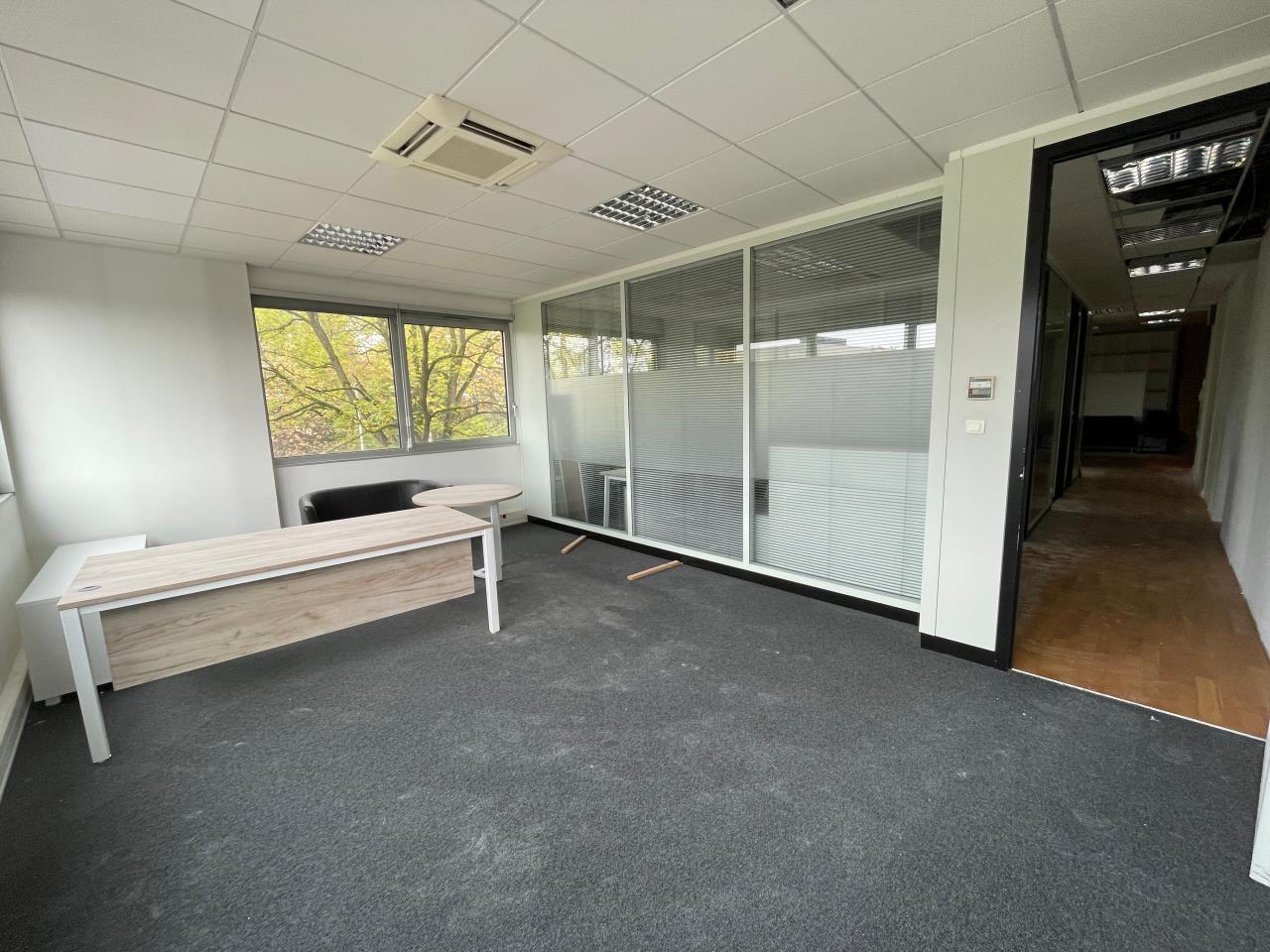 Location bureau Entzheim Bas-Rhin OLBUR2111308 14