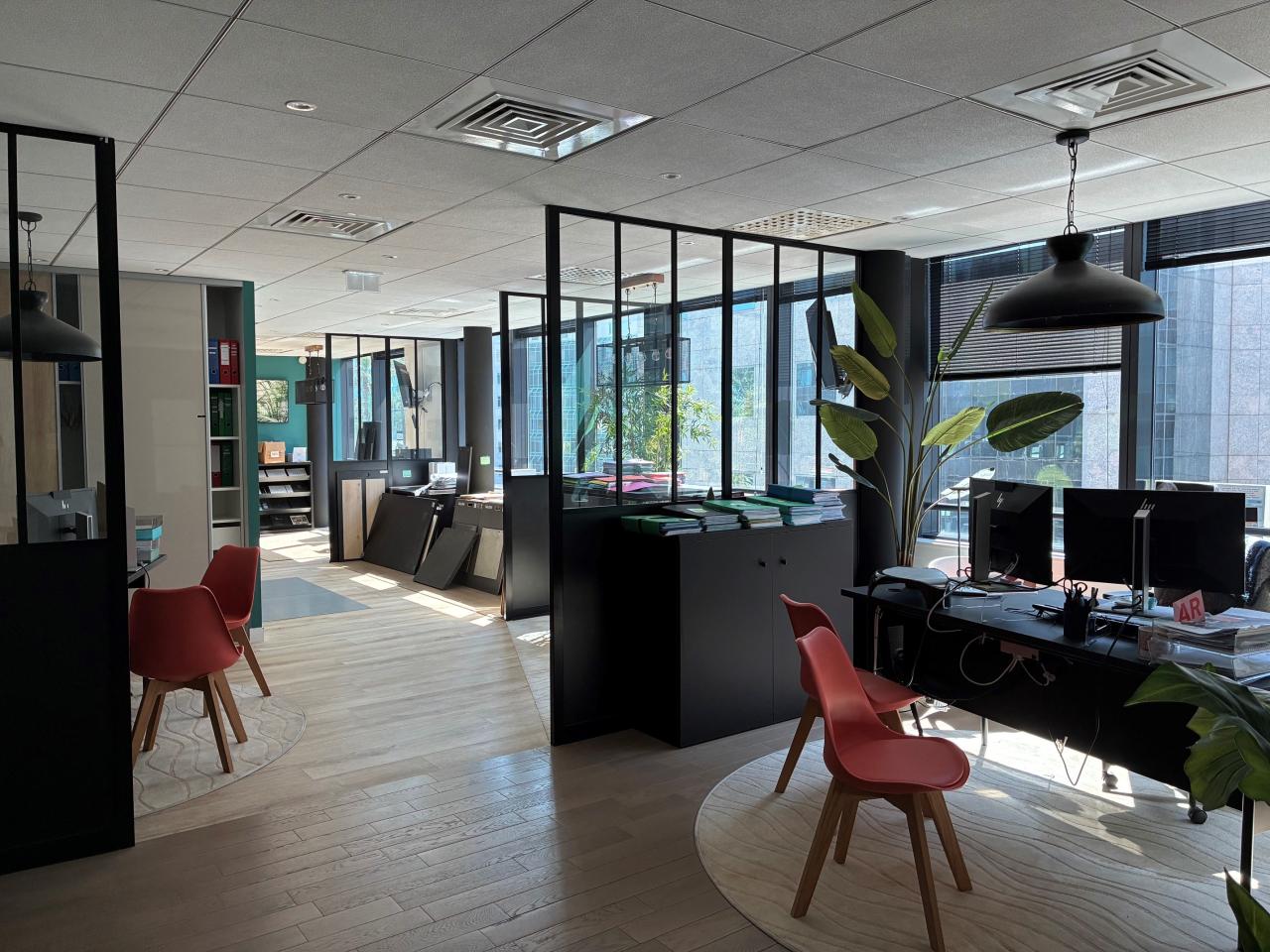Location bureau Nice Alpes-Maritimes AOLBUR2426843_1 13