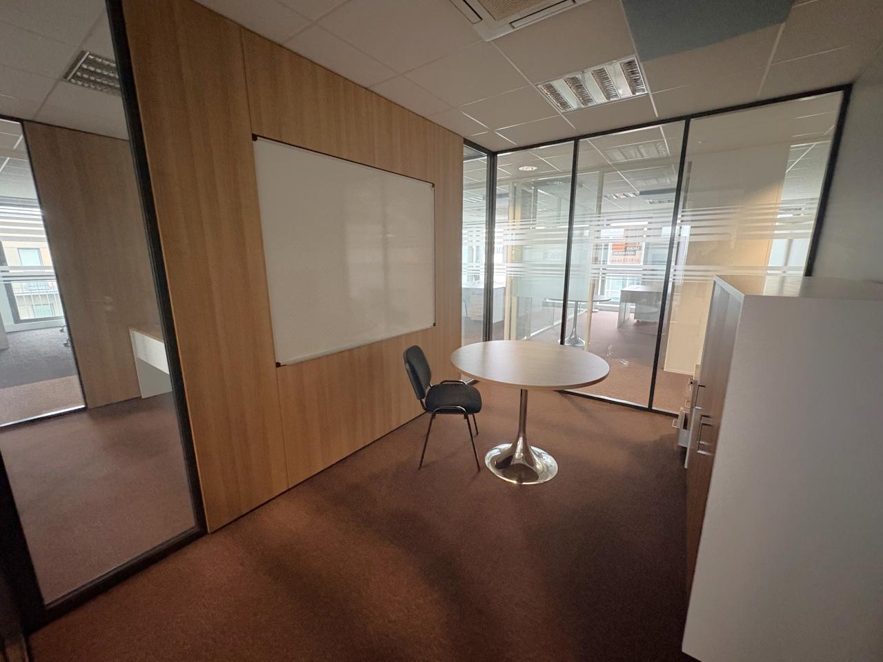 Vente bureau Saint-Herblain Loire-Atlantique OVBUR2641896 8