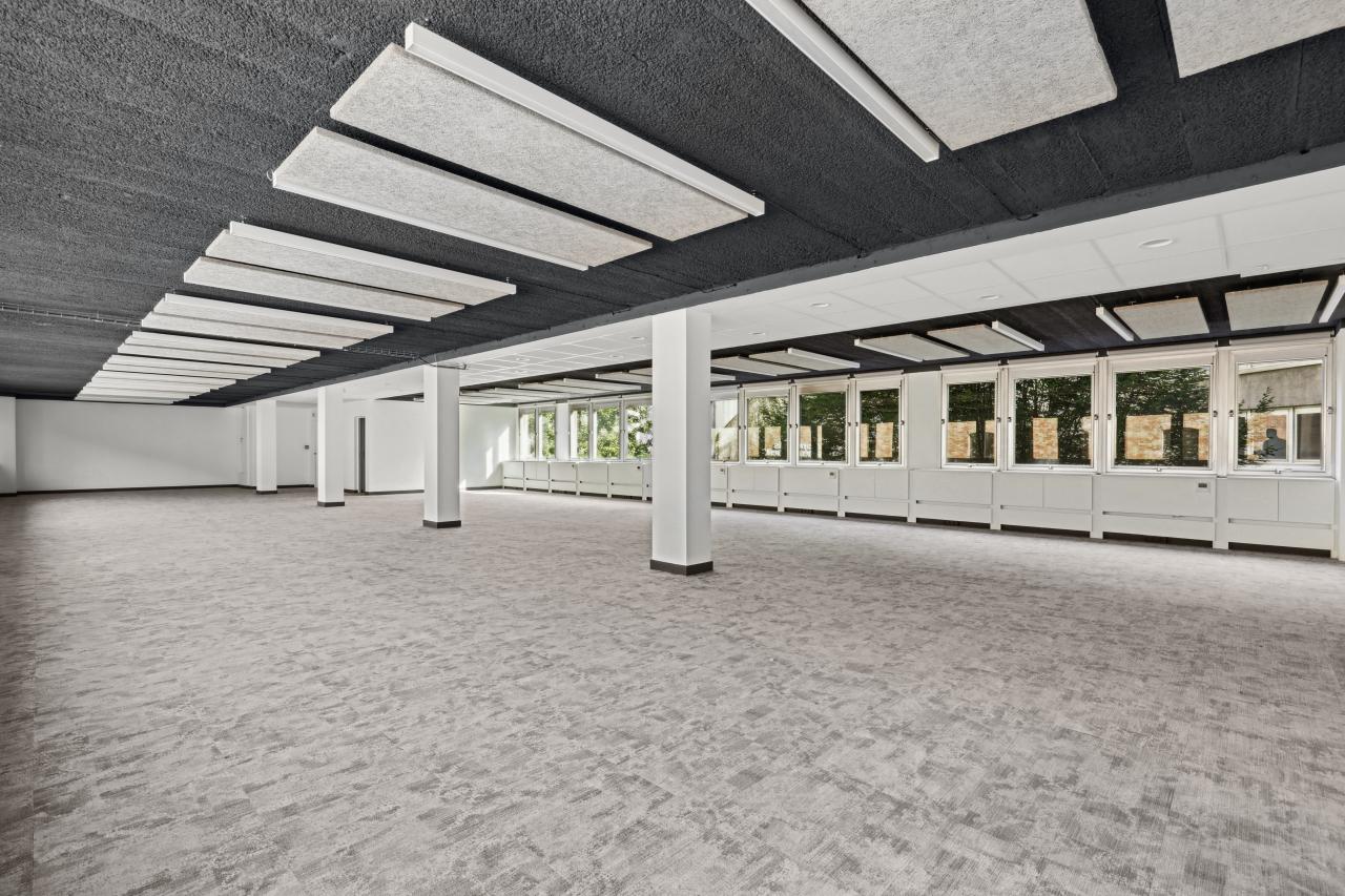 Location bureau Paris OLBUR2309782 11