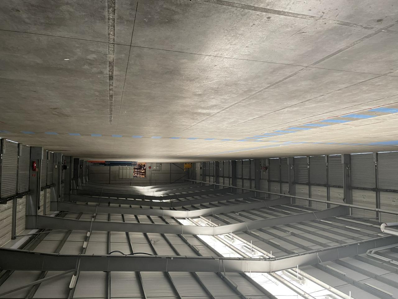 Location entrepôt Amiens Somme OLLOG2116925 4