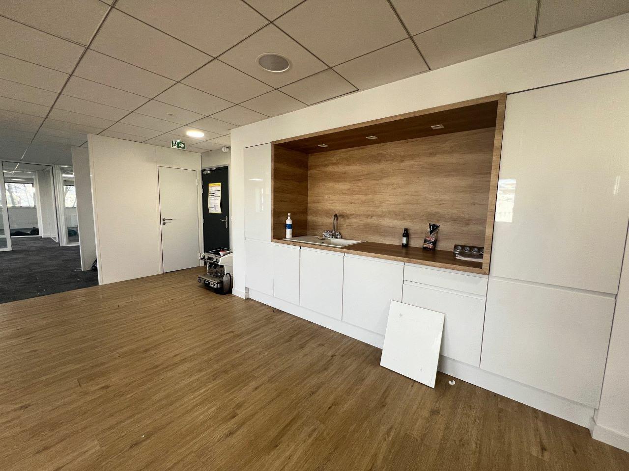 Location bureau Lyon Rhône OLBUR2109090 19