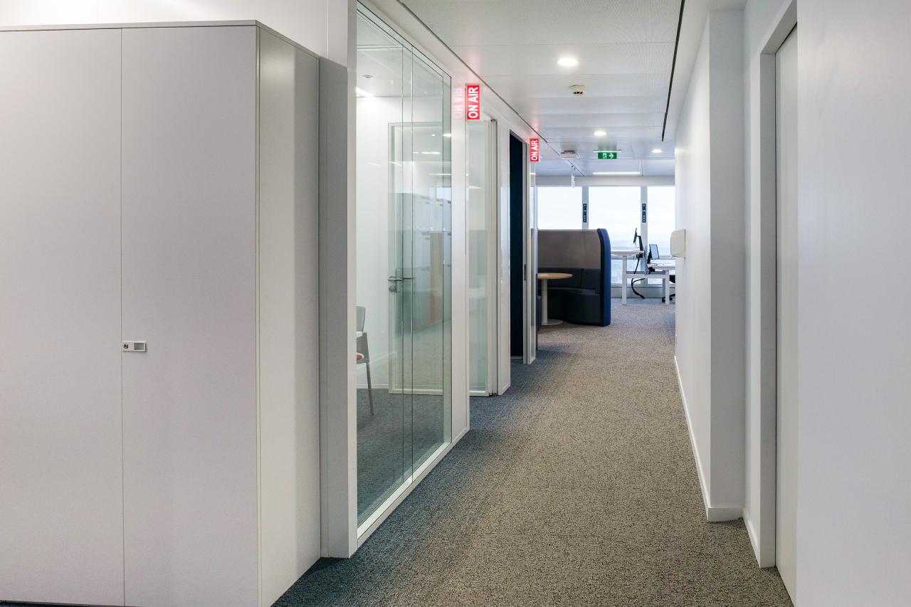 Location bureau Montreuil Seine-Saint-Denis OLBUR2106986 13