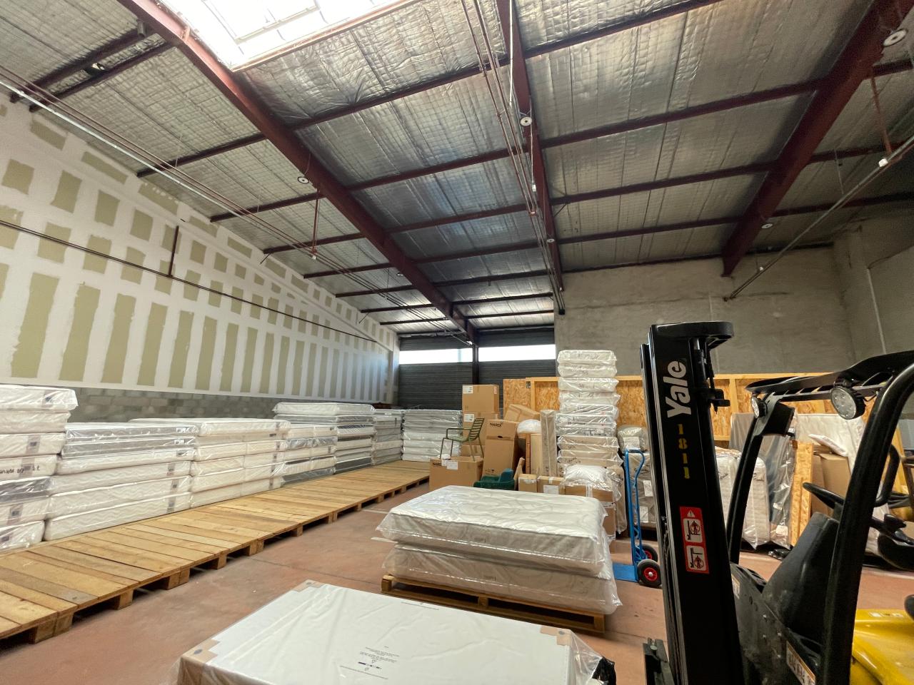 Vente local d'activité La Ravoire Savoie OVACT2645328 12