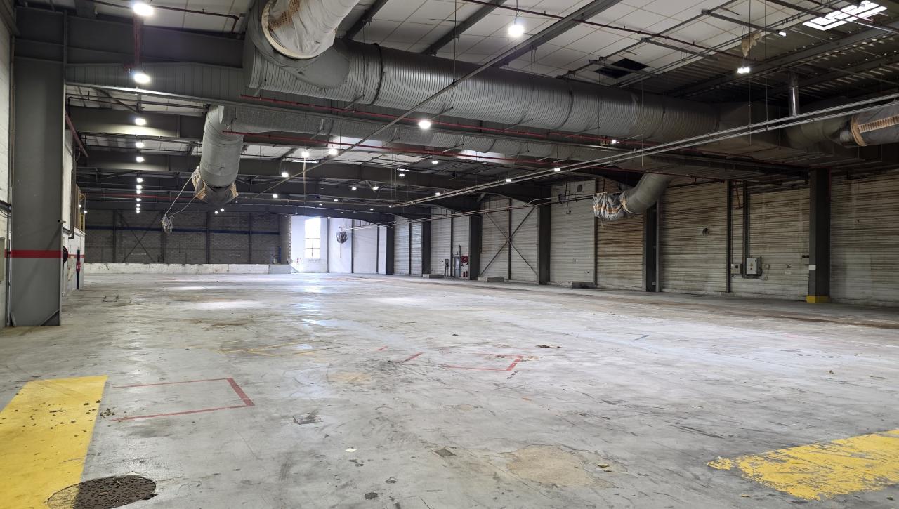 Vente local d'activité Trilport Seine-et-Marne OVACT2643261 4