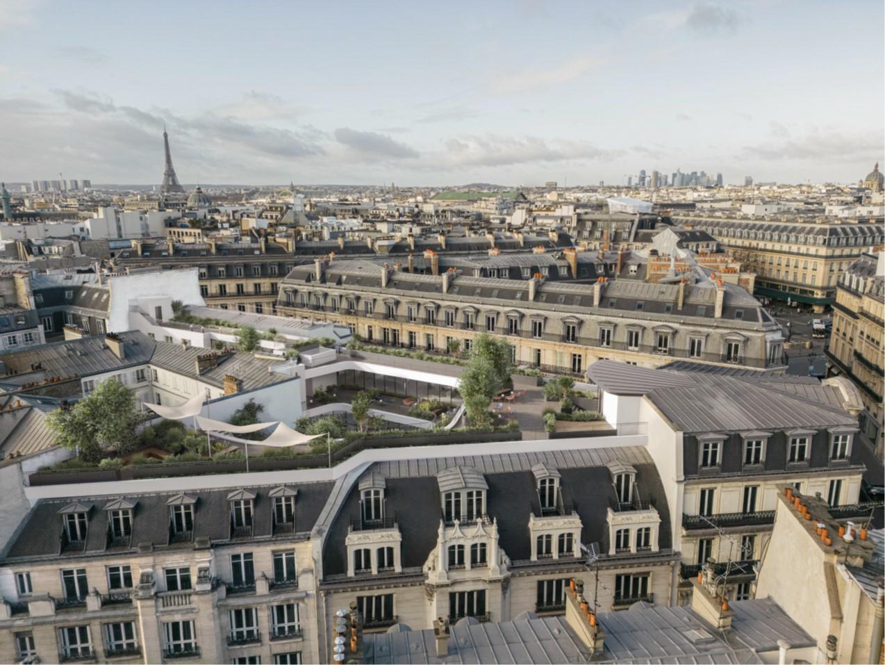 Location bureau Paris OLBUR2100242 20