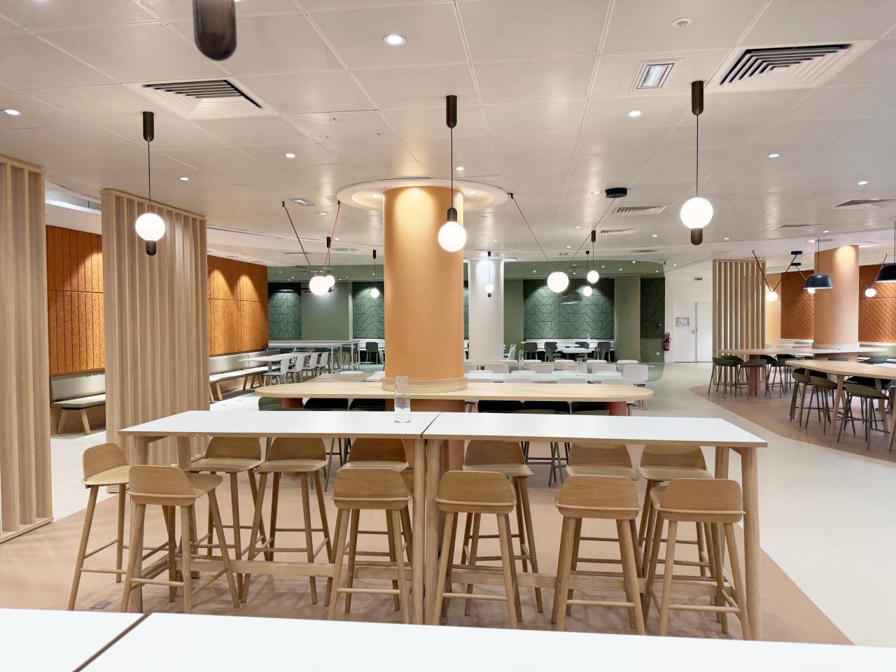 Location bureau Montreuil Seine-Saint-Denis OLBUR2317345 6