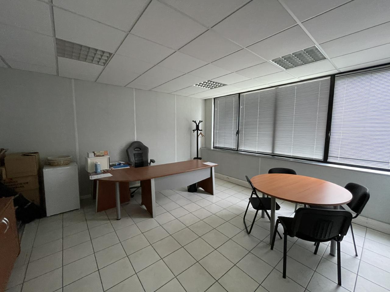 Location local d'activité La Ravoire Savoie OLACT2315028 12