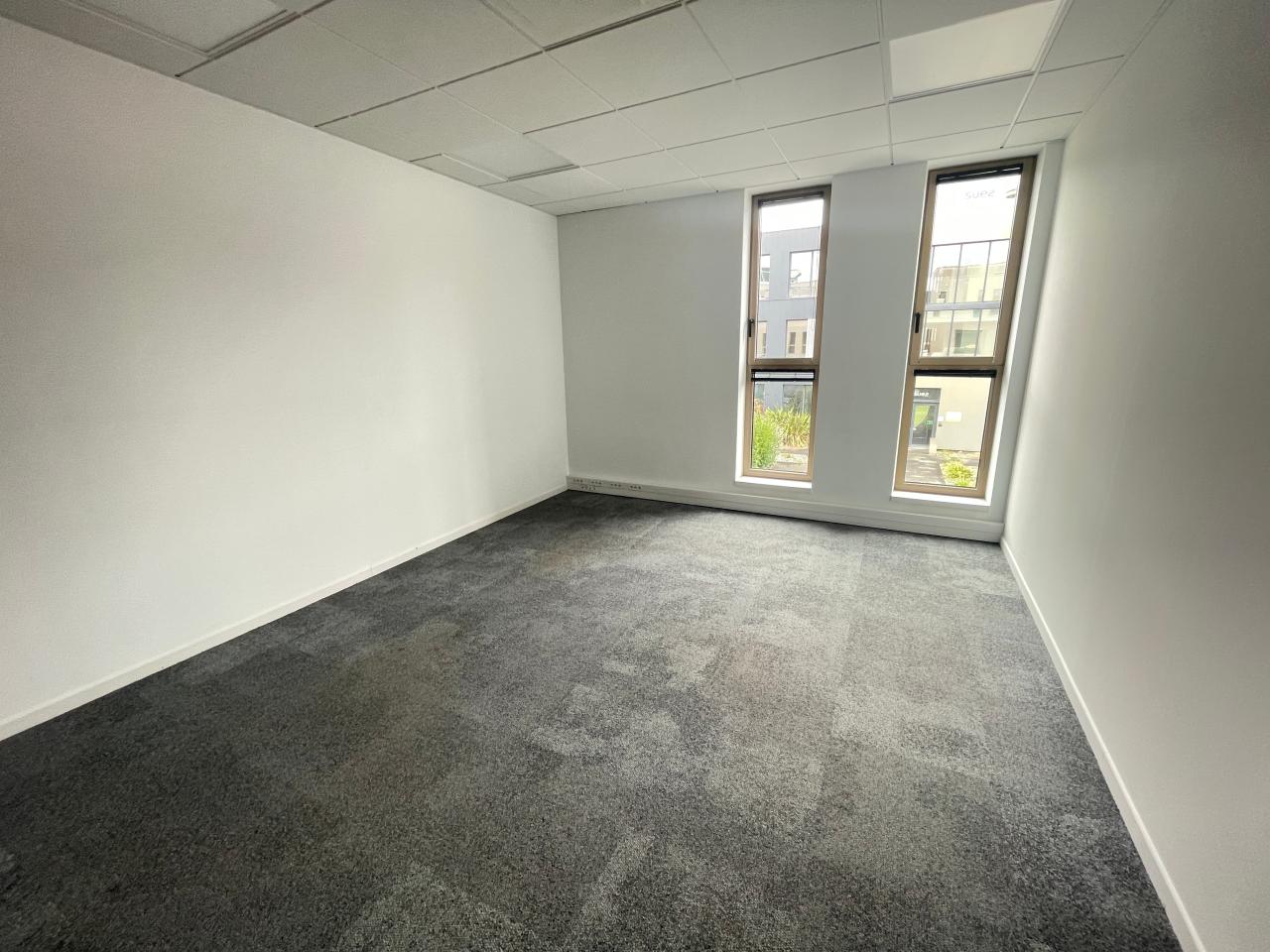 Location bureau Saint-Grégoire Ille-et-Vilaine OLBUR2534019 10