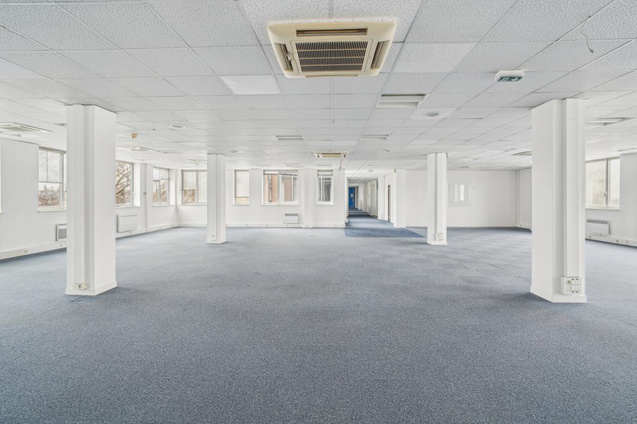 Location bureau Neuilly-Plaisance Seine-Saint-Denis OLBUR2418860 6