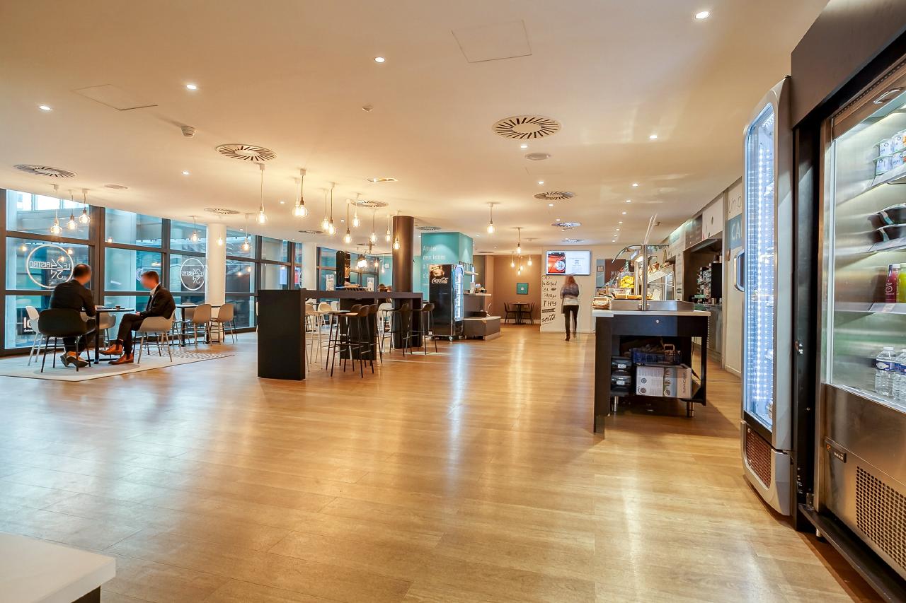 Location bureau Puteaux Hauts-de-Seine OLBUR2100148 11