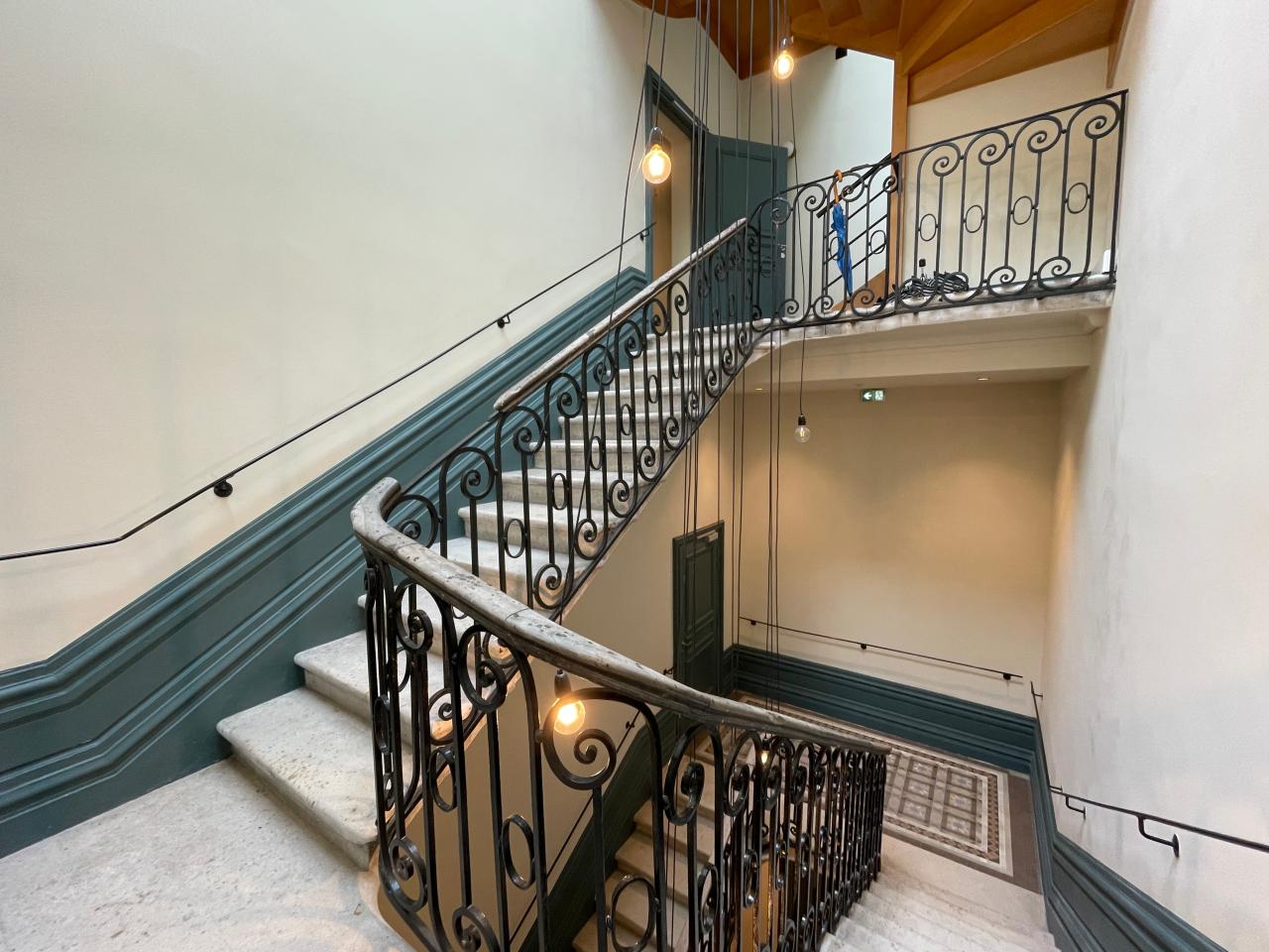 Location bureau Bordeaux Gironde OLBUR2639698 6