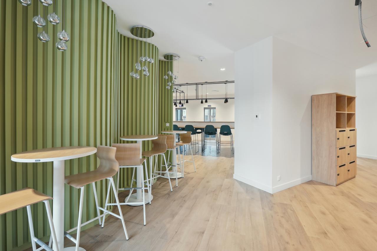 Location bureau Lyon Rhône OLBUR2108838 25