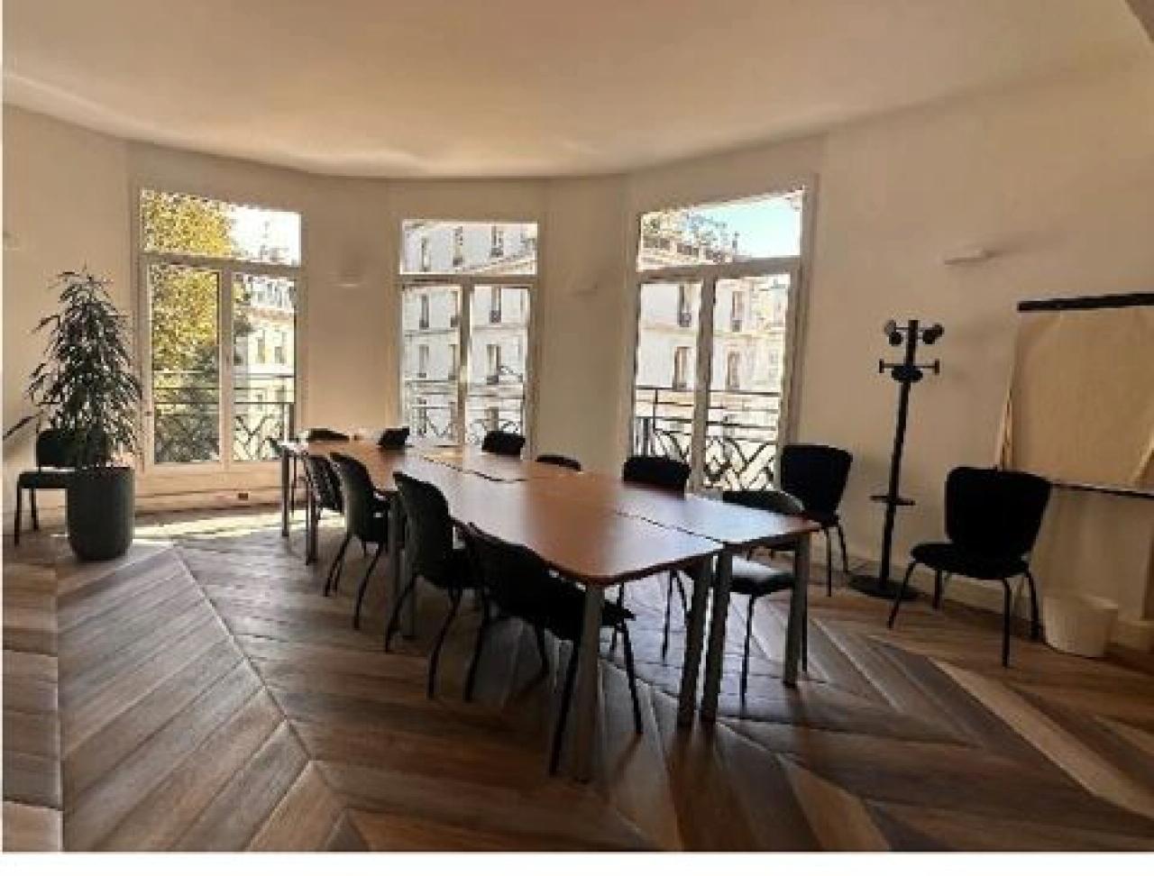 Location bureau Paris OLBUR2529763 8