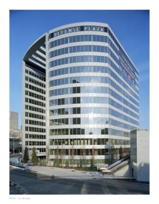 Location bureau Puteaux Hauts-de-Seine OLBUR2001075 32