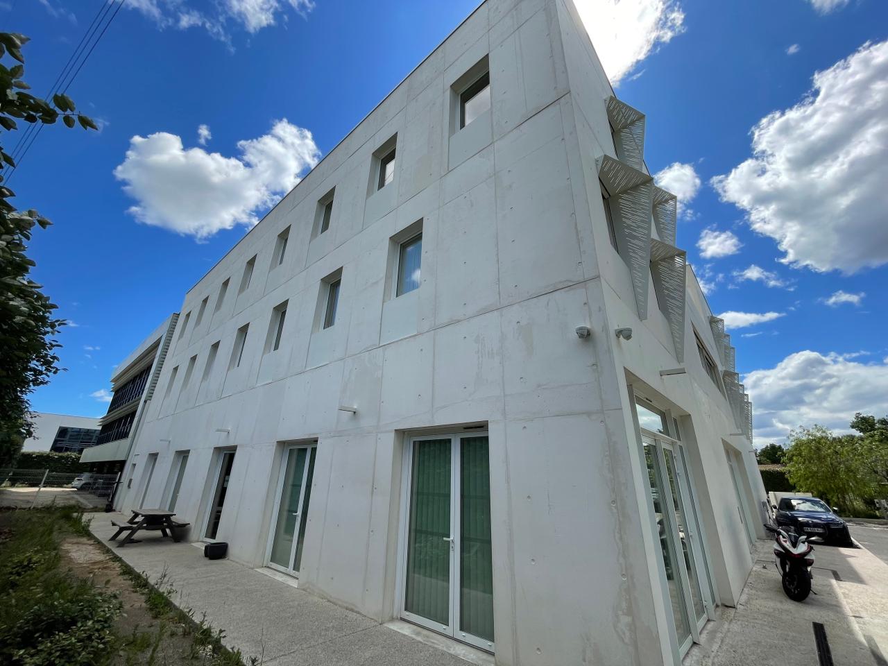 Vente bureau Castelnau-le-Lez Hérault OVBUR2639887 6