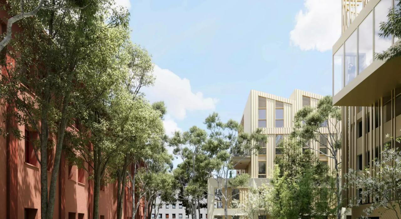 Location bureau Lyon Rhône OLBUR2207264 6