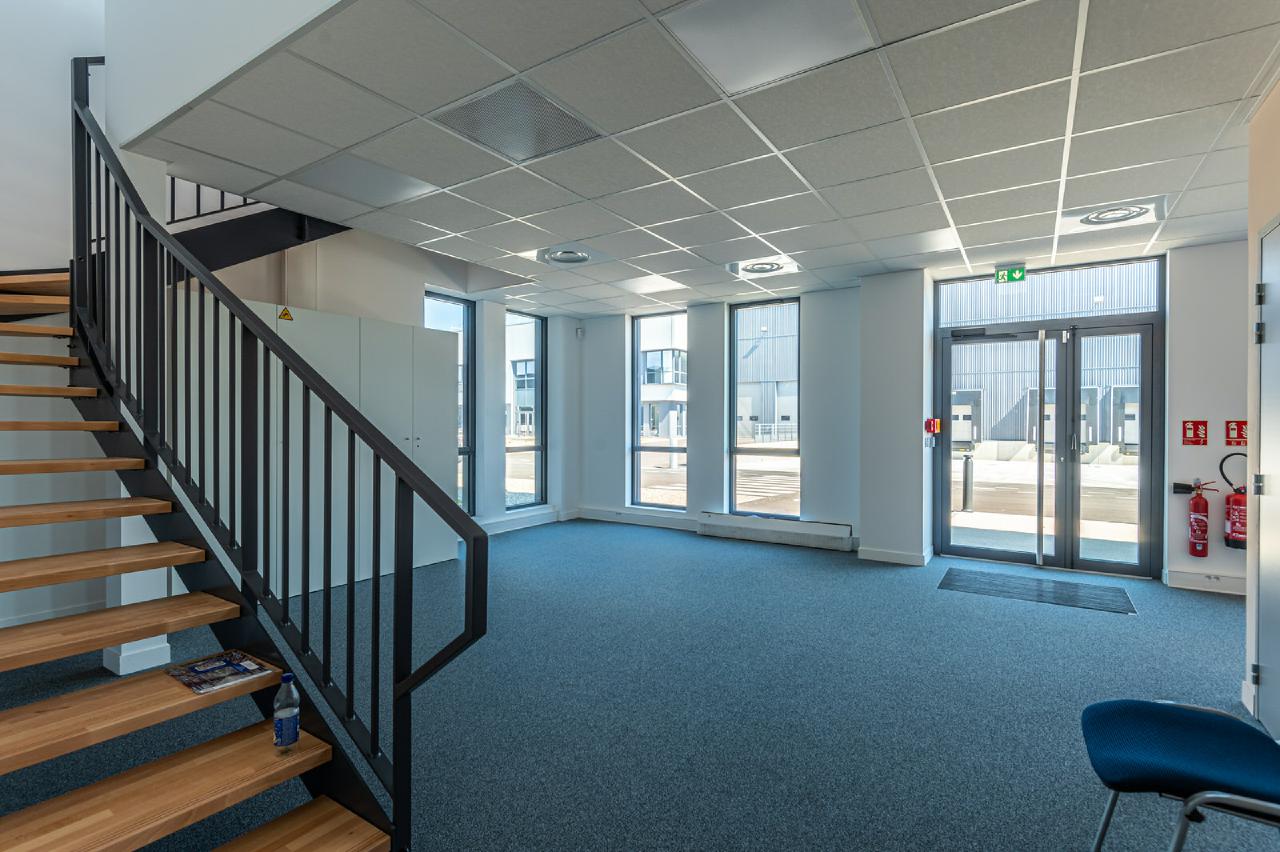 Location local d'activité Saint-Priest Rhône OLACT2315737 3