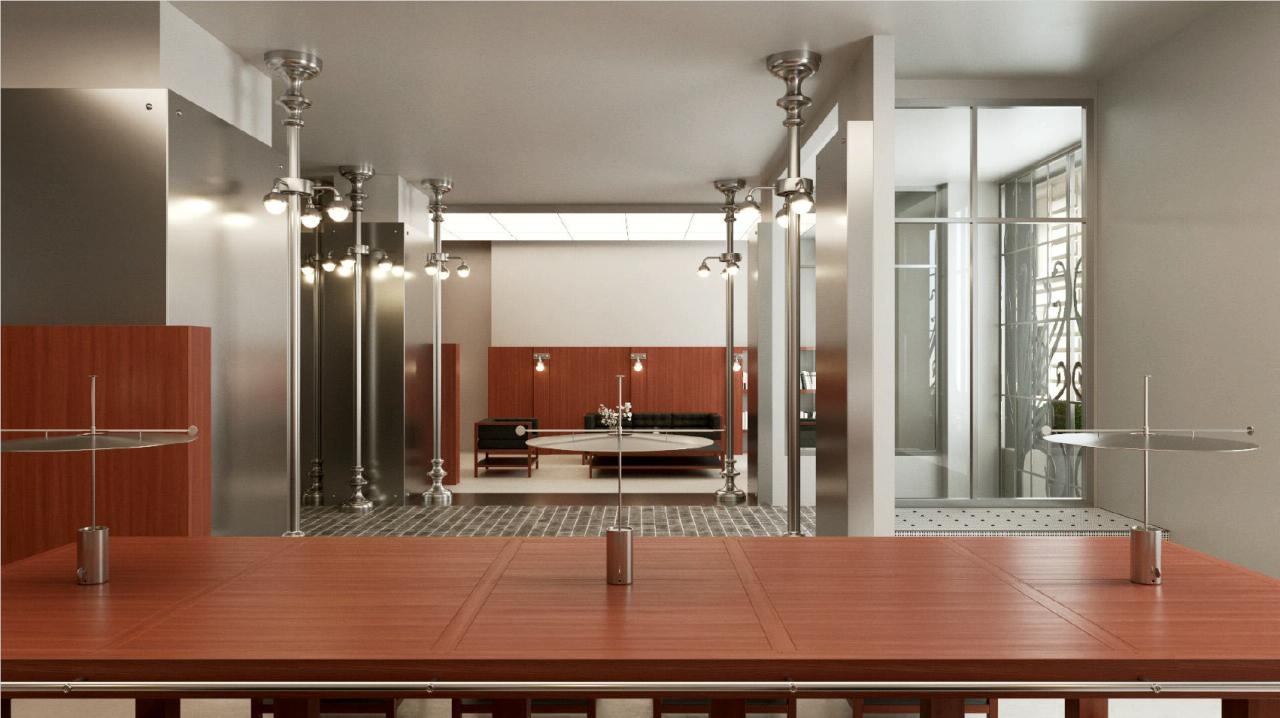 Location bureau Paris OLBUR2316720 11