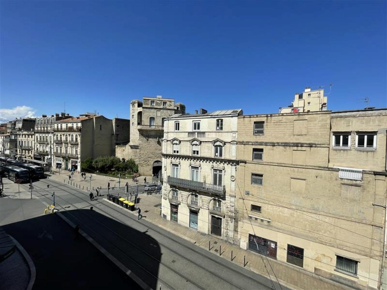 Vente bureau Montpellier Hérault OVBUR2531942 6