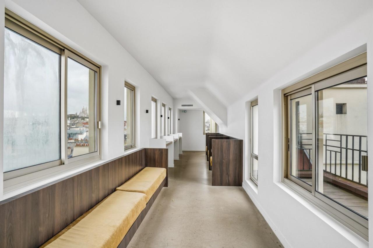 Location coworking Paris OLBUR2640993 10