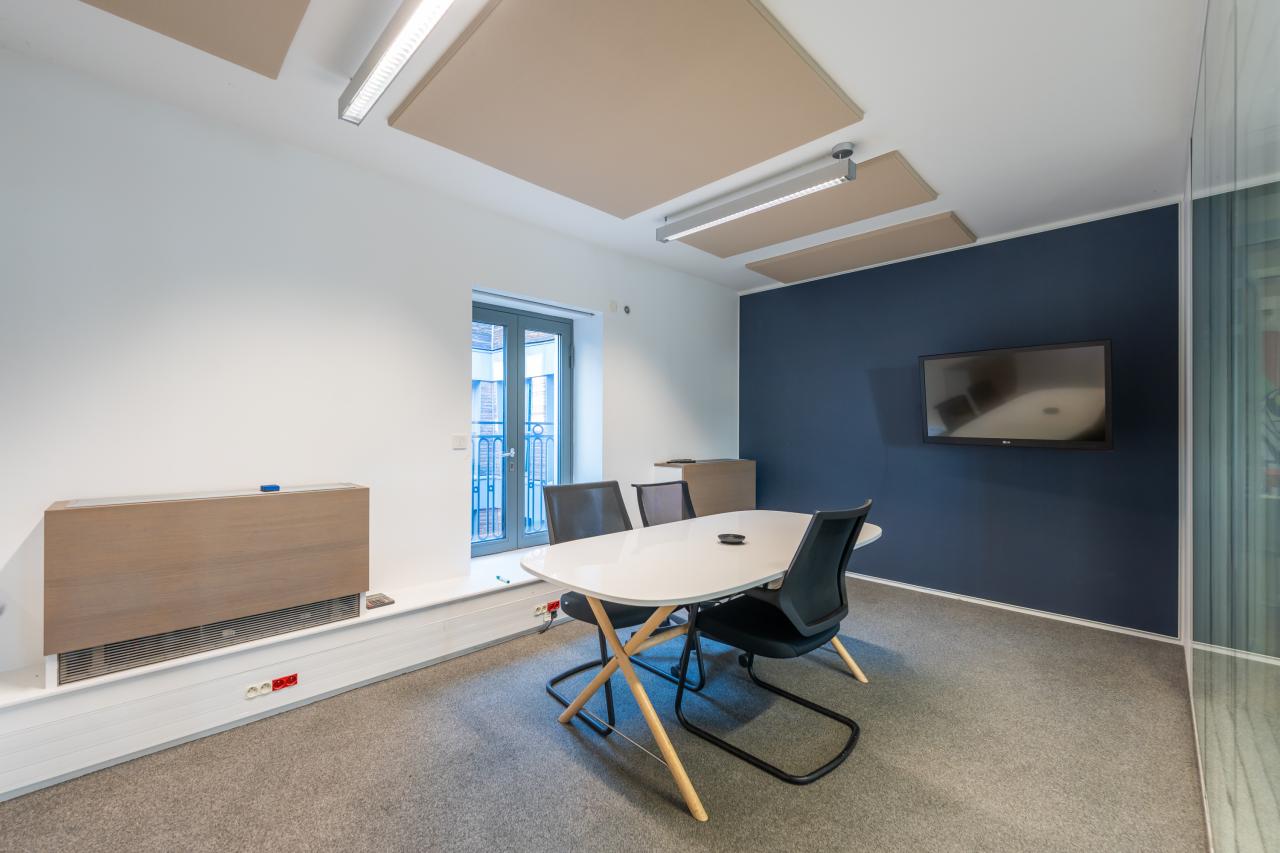 Location bureau Paris OLBUR2644683 6