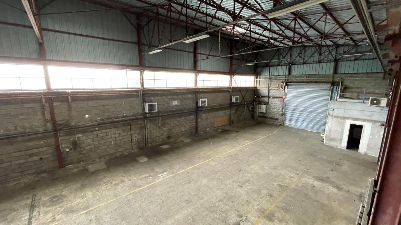 Location local d'activité Messein Meurthe-et-Moselle OLACT2532947 12