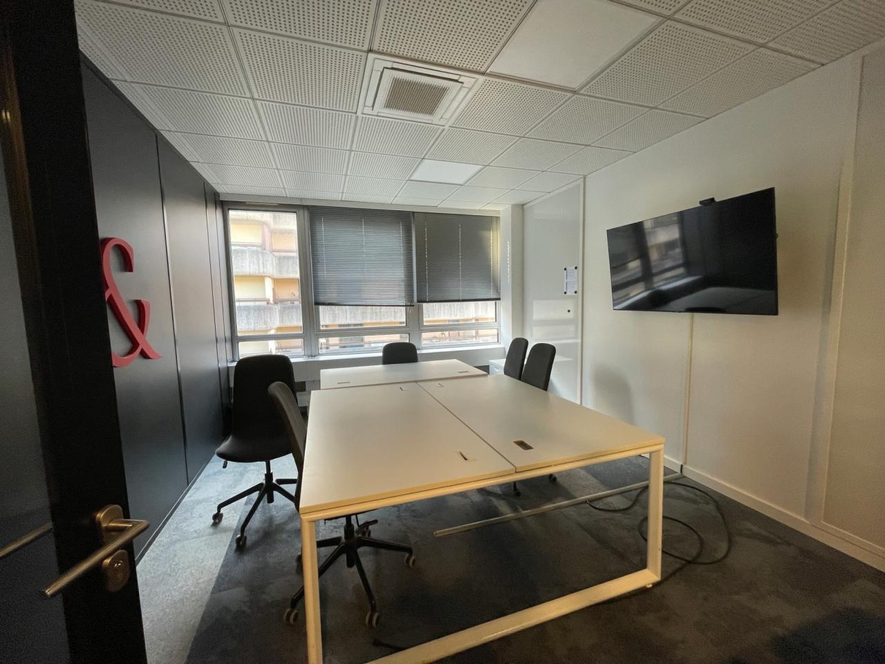 Location bureau Bordeaux Gironde OLBUR2532135 5