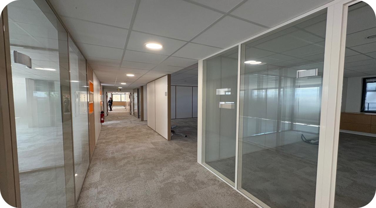 Location bureau Lyon Rhône OLBUR2310441 29