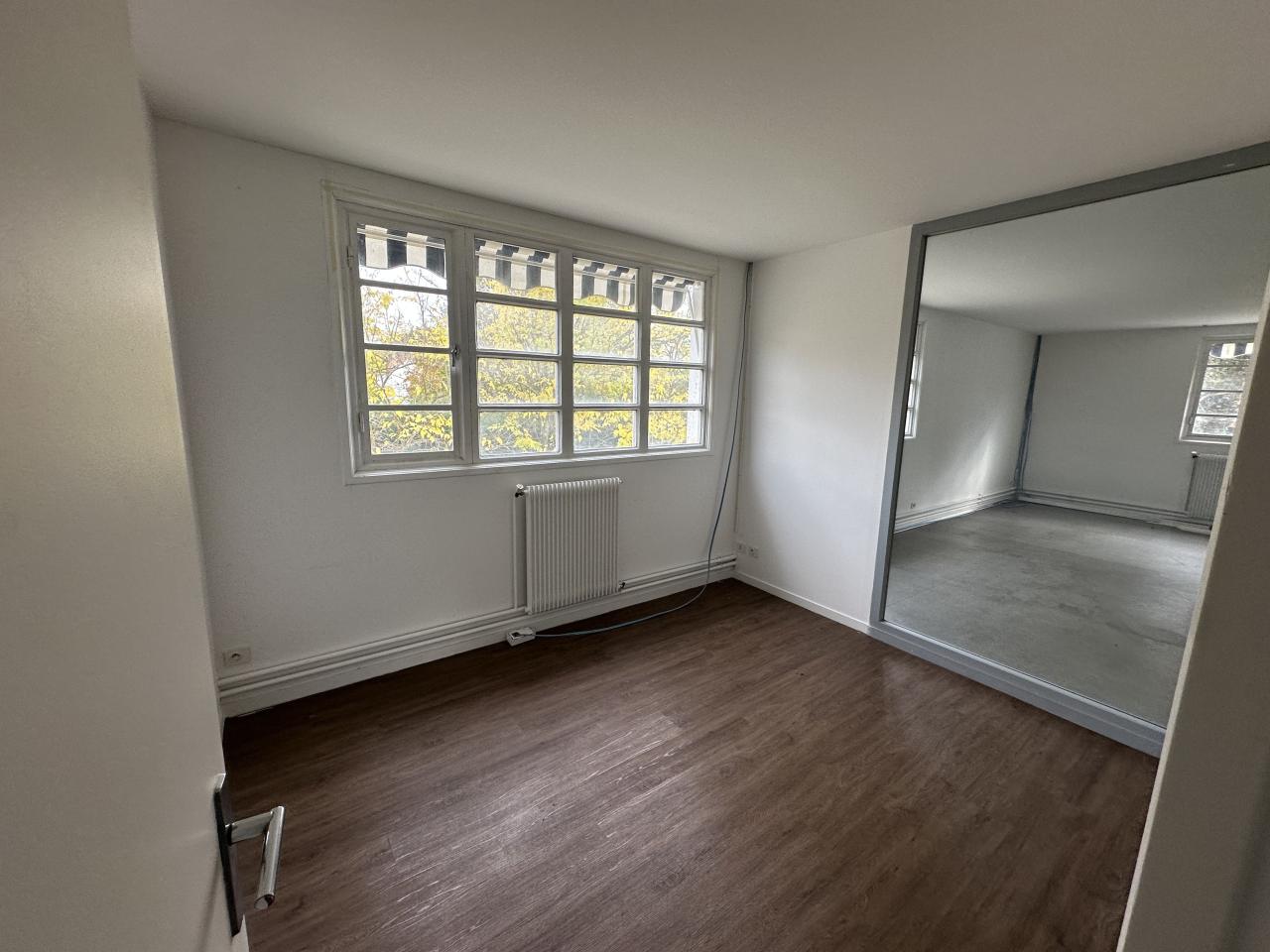 Location bureau Fondettes Indre-et-Loire OLBUR2200524 5