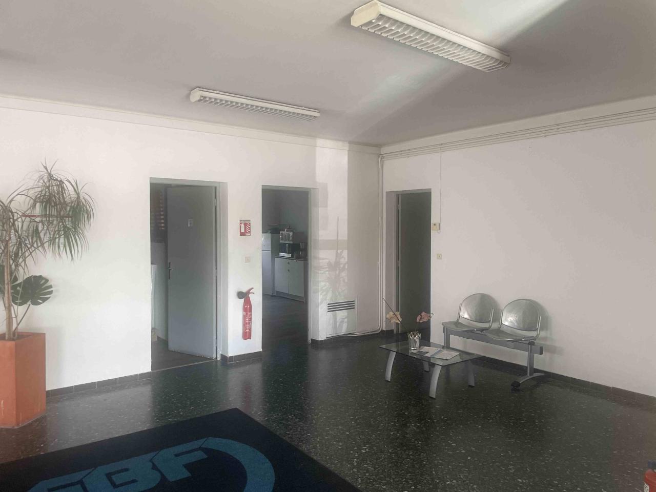 Location local d'activité Rognac Bouches-du-Rhône OLACT2536294 14