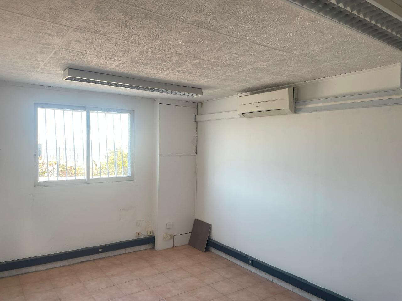 Location local d'activité Rognac Bouches-du-Rhône OLACT2535302 6