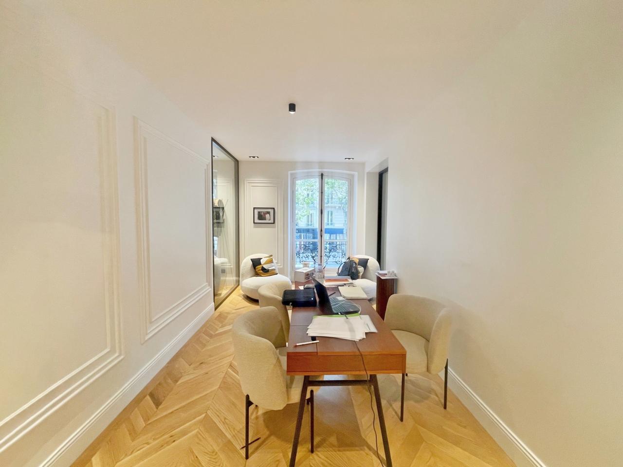 Vente bureau Paris OVBUR2532613 5