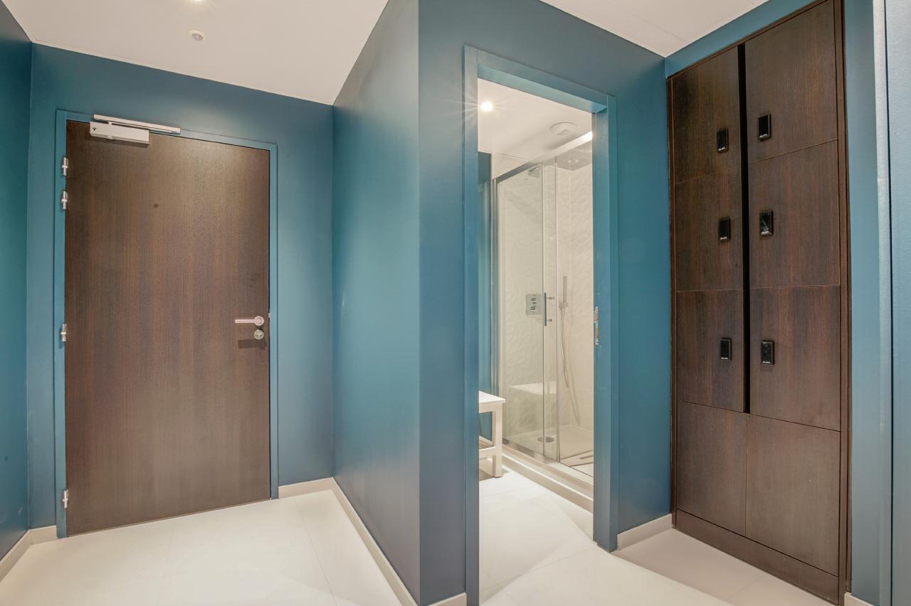 Location bureau Puteaux Hauts-de-Seine OLBUR2316761 5