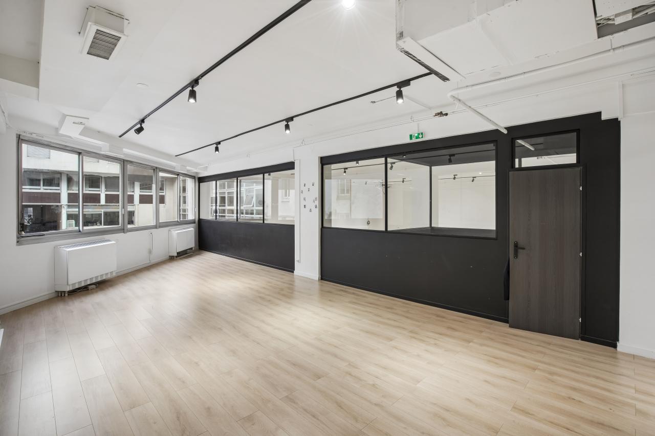 Location bureau Paris OLBUR2640752 7