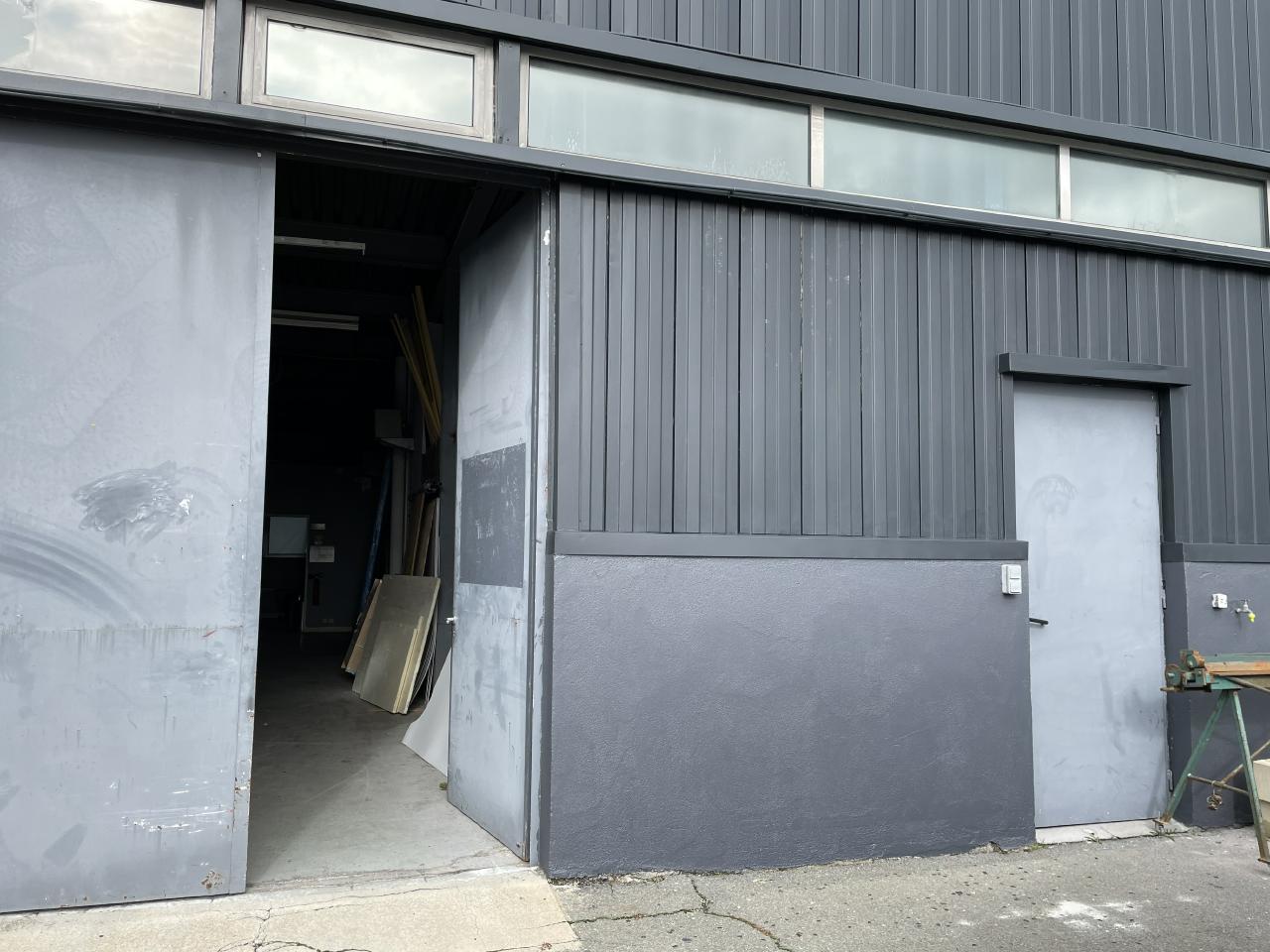 Location local d'activité Saint-Jean-de-Braye Loiret OLACT2424727 6