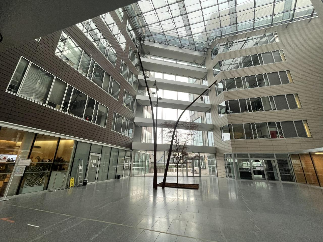 Location bureau Paris OLBUR2107076 7