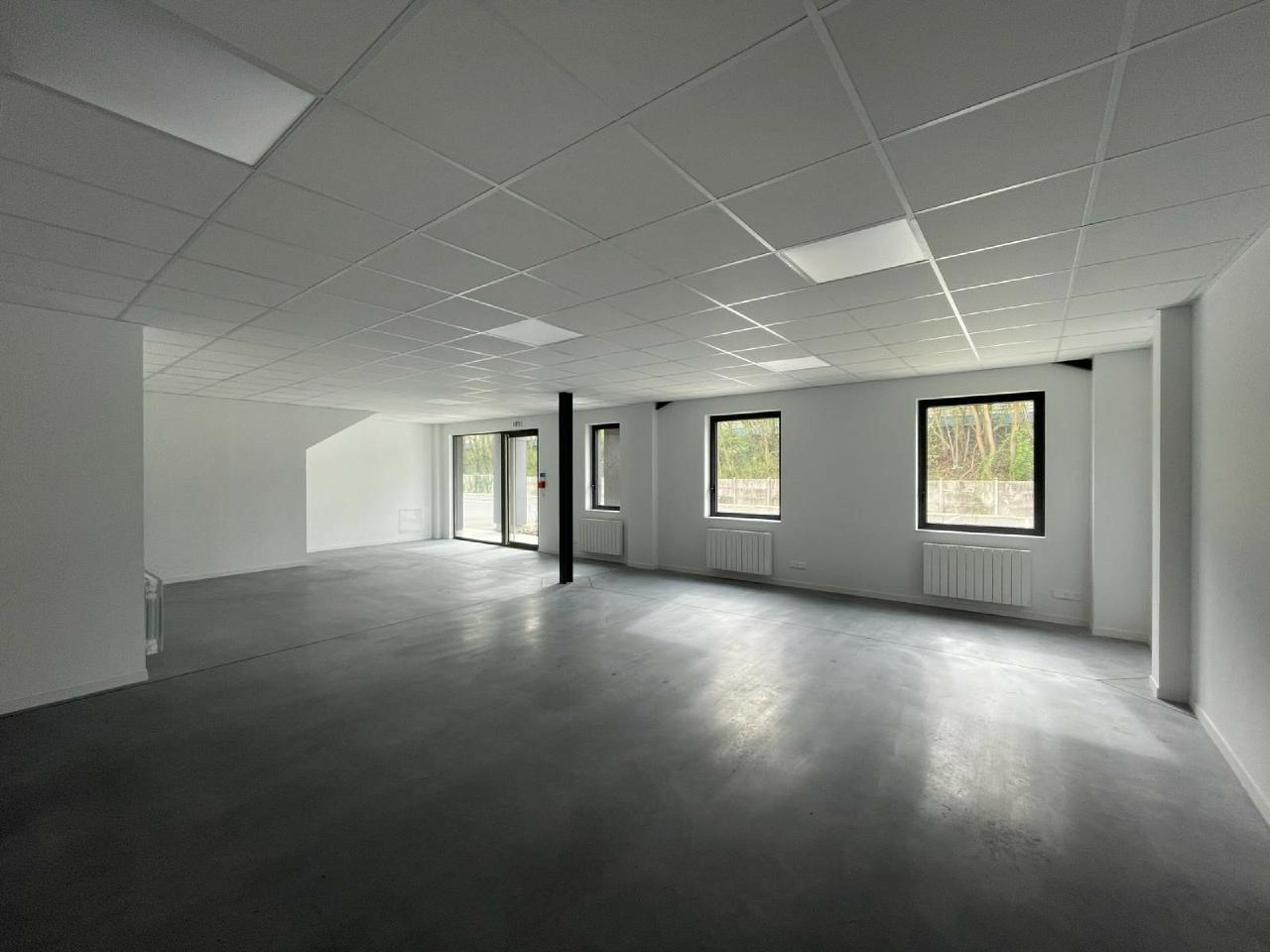 Location local d'activité Wambrechies Nord OLACT2207101 9