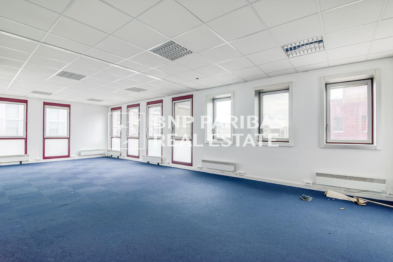 Location bureau Montigny-le-Bretonneux Yvelines OLBUR2313130 5