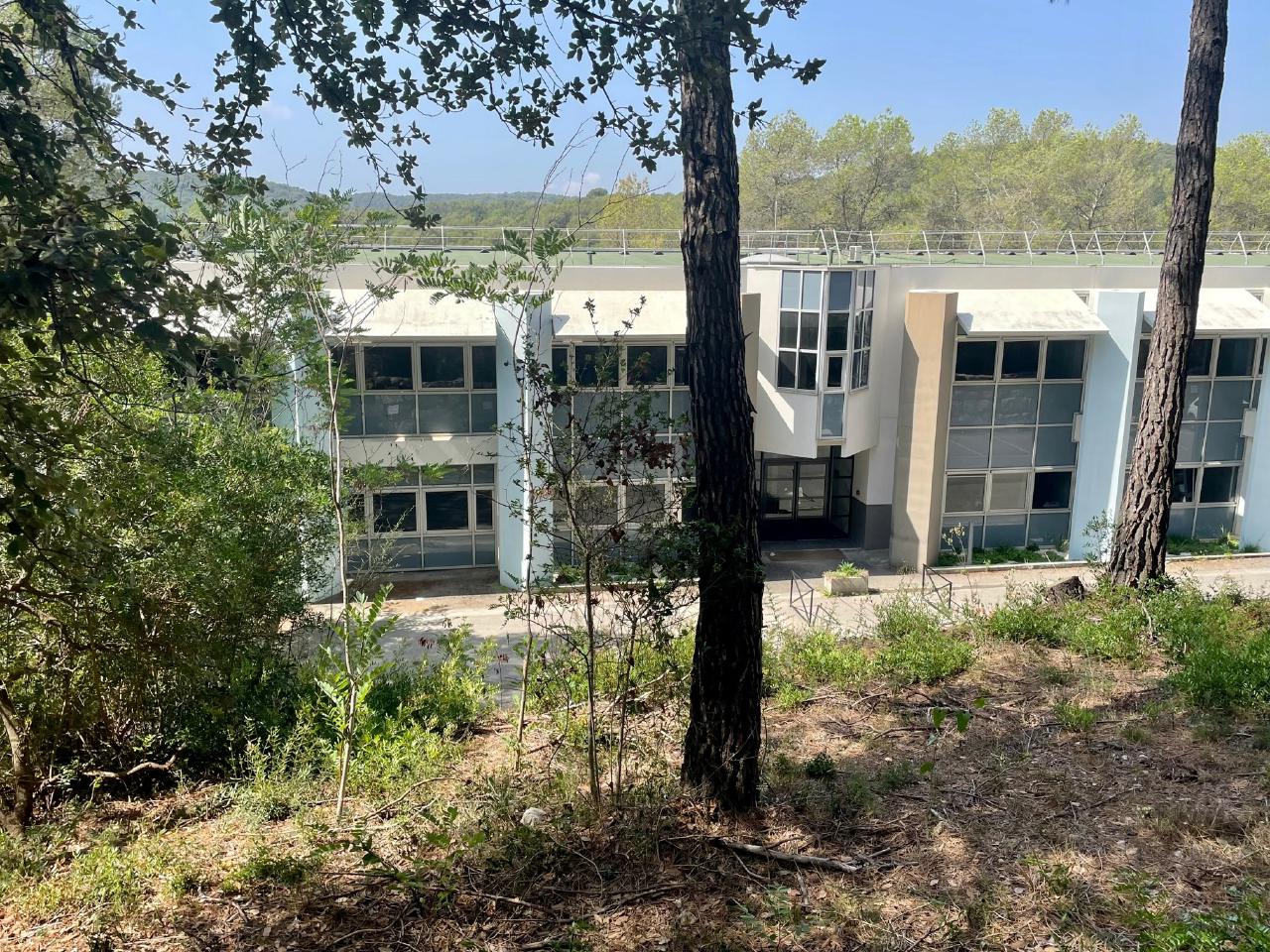 Location bureau Sophia Antipolis Alpes-Maritimes OLBUR2310205 1